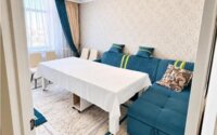 Продажа 2-комнатной квартиры, 50 м² в Астане - фото 2