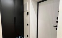 Продажа 2-комнатной квартиры, 45 м² в Караганде - фото 12