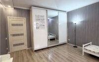 Продажа 2-комнатной квартиры, 75 м² в Алматы - фото 2
