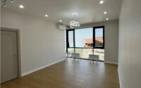 Продажа 2-комнатной квартиры, 46.9 м² в Алматы