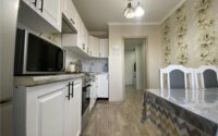 Продажа 3-комнатной квартиры, 68 м² в Темиртау - фото 9