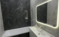 Продажа 1-комнатной квартиры, 43 м² в Астане - фото 3