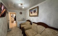 Продажа 3-комнатной квартиры, 55 м² в Темиртау - фото 6