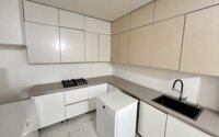 Продажа 2-комнатного дома, 90 м² в Алматинской области - фото 13