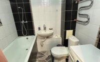 Аренда 1-комнатной квартиры, 38 м² в Астане - фото 8