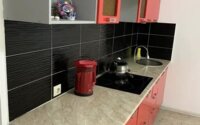 Продажа 2-комнатной квартиры, 43.5 м² в Астане - фото 3