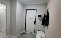 Продажа 2-комнатной квартиры, 61 м² в Астане - фото 4