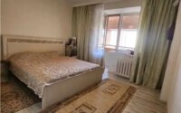 Продажа 2-комнатной квартиры, 68.3 м² в Астане - фото 2
