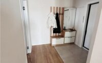 Продажа 2-комнатной квартиры, 72 м² в Астане - фото 6