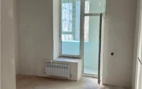 Продажа 1-комнатной квартиры, 43.1 м² в Астане - фото 2