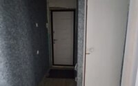 Продажа 2-комнатной квартиры, 45.8 м² в Сарани - фото 4