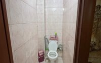 Продажа 2-комнатной квартиры, 54 м² в Алматы - фото 3