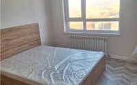 Продажа 2-комнатной квартиры, 44.1 м² в Алматы