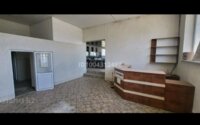 Продажа здания, 1400 м² в Шымкенте - фото 4
