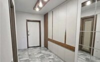Продажа 3-комнатной квартиры, 85 м² в Алматы - фото 5