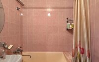 Продажа 1-комнатной квартиры, 34 м² в Темиртау - фото 5