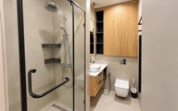 Продажа 4-комнатной квартиры, 125 м² в Караганде - фото 10