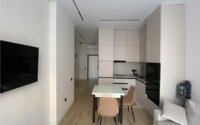 Продажа 2-комнатной квартиры, 40 м² в Алматы - фото 3
