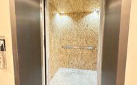 Продажа 2-комнатной квартиры, 69 м² в Караганде - фото 19