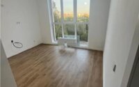 Продажа 2-комнатной квартиры, 47.7 м² в Алматы