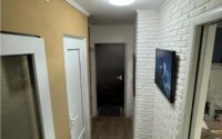 Продажа 1-комнатной квартиры, 28.5 м² в Алматы - фото 4