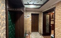 Продажа 3-комнатной квартиры, 52 м² в Караганде - фото 10