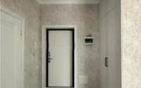 Продажа 1-комнатной квартиры, 42 м² в Астане - фото 4