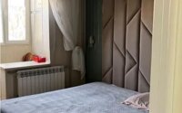 Продажа 4-комнатной квартиры, 85 м² в Алматы - фото 2