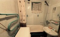 Продажа 2-комнатной квартиры, 44 м² в Астане - фото 4