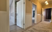 Продажа 3-комнатной квартиры, 95.8 м² в Атырау - фото 5