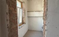 Продажа 5-комнатной квартиры, 159 м² в Караганде - фото 8