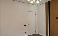 Продажа 3-комнатной квартиры, 77 м² в Караганде