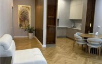 Продажа 3-комнатной квартиры, 110 м² в Астане - фото 3