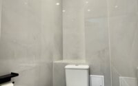 Продажа 3-комнатной квартиры, 80 м² в Астане - фото 15