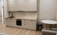 Продажа 2-комнатной квартиры, 36 м² в Астане - фото 3