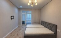 Продажа 2-комнатной квартиры, 67 м² в Караганде - фото 7