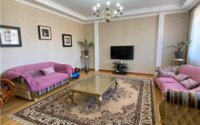 Продажа 7-комнатного дома, 461.1 м² в Караганде - фото 6
