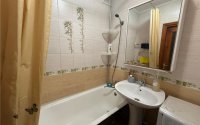 Продажа 3-комнатной квартиры, 66 м² в Караганде - фото 8