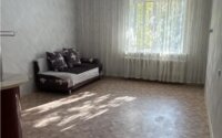 Продажа 2-комнатной квартиры, 50 м² в Астане
