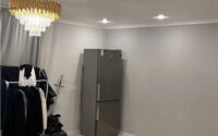 Продажа 1-комнатной квартиры, 31 м² в Темиртау - фото 3