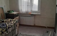 Продажа 2-комнатной квартиры, 43 м² в Алматы - фото 2