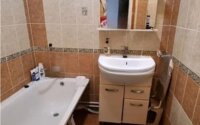 Продажа 2-комнатной квартиры, 51 м² в Караганде - фото 4