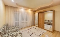 Продажа 3-комнатной квартиры, 61 м² в Темиртау - фото 2