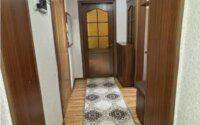 Продажа 3-комнатной квартиры, 65.5 м² в Астане - фото 7