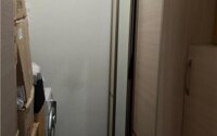 Продажа 2-комнатной квартиры, 70.8 м² в Астане - фото 7