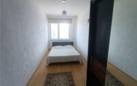 Продажа 3-комнатной квартиры, 130 м² в Астане - фото 12