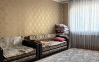 Продажа 2-комнатной квартиры, 67 м² в Алматы