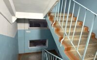 Продажа 2-комнатной квартиры, 43 м² в Шымкенте - фото 14