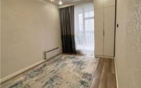 Продажа 2-комнатной квартиры, 59.2 м² в Астане - фото 2