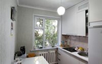 Продажа 4-комнатной квартиры, 62 м² в Караганде - фото 4
